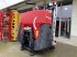 Anbauspritze of the type Kverneland IXTER B16 - 1.600 LITER - 15M, Neumaschine in Schwend (Picture 3)