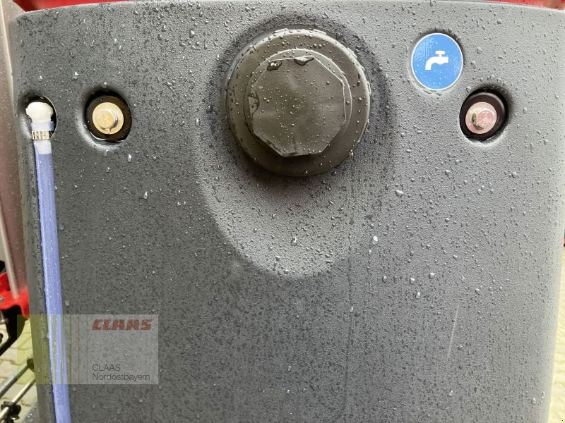 Anbauspritze of the type Kverneland IXTER B16 - 1.600 LITER - 15M, Neumaschine in Schwend (Picture 26)