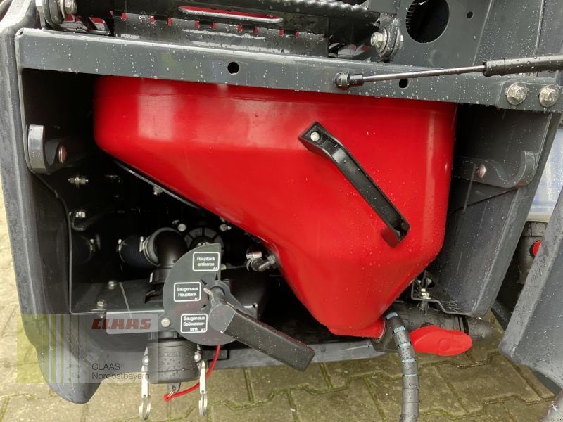 Anbauspritze of the type Kverneland IXTER B16 - 1.600 LITER - 15M, Neumaschine in Schwend (Picture 24)