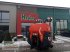Anbauspritze des Typs Kverneland Kubota XMS216 1.600L iXspray, Neumaschine in Bakum (Bild 1)