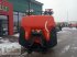 Anbauspritze des Typs Kverneland Kubota XMS216 1.600L iXspray, Neumaschine in Bakum (Bild 2)