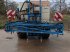 Anbauspritze des Typs Lemken EuroLux 1200 TL, Gebrauchtmaschine in Bütthard (Bild 2)