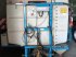 Anbauspritze des Typs Lemken EuroLux 1200 TL, Gebrauchtmaschine in Bütthard (Bild 4)