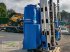 Anbauspritze des Typs Lemken Sirius 10/1600, Gebrauchtmaschine in Pegnitz-Bronn (Bild 4)
