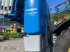 Anbauspritze van het type Lemken Sirius 9/1600, Gebrauchtmaschine in Schöntal-Westernhausen (Foto 4)
