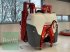 Anbauspritze des Typs Maschio Tempo Ultra 1600l Isobus Pro, Neumaschine in Nürtingen (Bild 2)