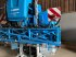 Anbauspritze del tipo Rau+Lemken Sirius 9/1300, Gebrauchtmaschine In Greding (Immagine 3)