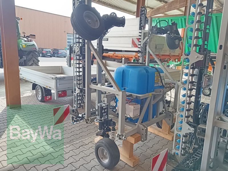 Anbauspritze типа Rumex RXF 600 RUMEX, Neumaschine в Mindelheim (Фотография 4)