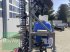 Anbauspritze typu Rumex RXF 600, Neumaschine v Krumbach (Obrázok 2)