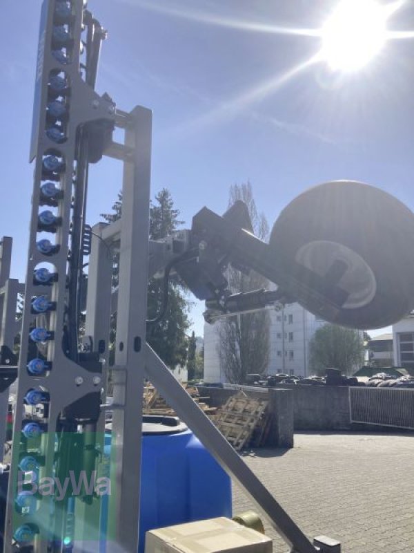 Anbauspritze typu Rumex RXF 600, Neumaschine v Krumbach (Obrázok 15)