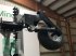 Anbauspritze del tipo Rumex RXF600, Gebrauchtmaschine en Mindelheim (Imagen 9)