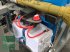 Anbauspritze del tipo Rumex RXF600, Gebrauchtmaschine en Mindelheim (Imagen 10)