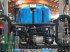Anbauspritze del tipo Rumex RXF600, Gebrauchtmaschine en Mindelheim (Imagen 14)