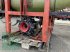 Anbauspritze типа Schmotzer 1000 L, Gebrauchtmaschine в Obertraubling (Фотография 8)