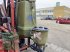 Anbauspritze типа Schmotzer 1000 L, Gebrauchtmaschine в Obertraubling (Фотография 7)
