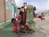 Anbauspritze типа Schmotzer 1000 L, Gebrauchtmaschine в Obertraubling (Фотография 5)