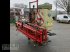 Anbauspritze a típus Schmotzer S II 73 CD, Gebrauchtmaschine ekkor: Friedberg-Derching (Kép 2)