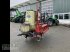 Anbauspritze a típus Schmotzer S II 73 CD, Gebrauchtmaschine ekkor: Friedberg-Derching (Kép 4)