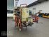 Anbauspritze a típus Schmotzer S II 73 CD, Gebrauchtmaschine ekkor: Friedberg-Derching (Kép 5)