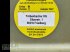 Anbauspritze a típus Schmotzer S II 73 CD, Gebrauchtmaschine ekkor: Friedberg-Derching (Kép 9)