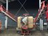 Anbauspritze del tipo Sonstige Eurosuper KS 1600 ltr., Gebrauchtmaschine en Wanderup (Imagen 1)