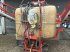 Anbauspritze del tipo Sonstige Eurosuper KS 1600 ltr., Gebrauchtmaschine en Wanderup (Imagen 2)