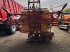 Anbauspritze del tipo Sonstige Eurosuper KS 1600 ltr., Gebrauchtmaschine en Wanderup (Imagen 4)