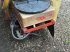 Anbauspritze del tipo Sonstige Eurosuper KS 1600 ltr., Gebrauchtmaschine en Wanderup (Imagen 5)