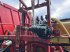 Anbauspritze del tipo Sonstige Eurosuper KS 1600 ltr., Gebrauchtmaschine en Wanderup (Imagen 11)