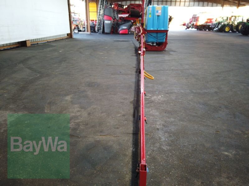 Anbauspritze des Typs Sonstige FELDSPRITZE DPM D329/9, Gebrauchtmaschine in Erbach (Bild 11)