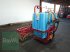 Anbauspritze des Typs Sonstige FELDSPRITZE DPM D329/9, Gebrauchtmaschine in Erbach (Bild 2)