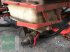 Anbauspritze of the type Sonstige IS 800, Gebrauchtmaschine in Mindelheim (Picture 11)