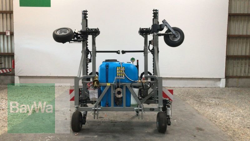 Anbauspritze tip Sonstige RXF 600 EINZELPFLANZENSP, Vorführmaschine in Mindelheim (Poză 3)
