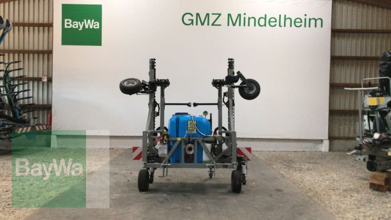 Anbauspritze des Typs Sonstige RXF 600, Gebrauchtmaschine in Mindelheim (Bild 1)