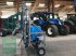 Anbauspritze del tipo Sonstige RXF 600, Gebrauchtmaschine In Mindelheim (Immagine 11)