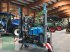 Anbauspritze del tipo Sonstige RXF 600, Gebrauchtmaschine In Mindelheim (Immagine 12)