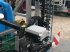 Anbauspritze del tipo Sonstige RXF 600, Gebrauchtmaschine In Mindelheim (Immagine 16)