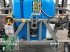 Anbauspritze del tipo Sonstige RXF 600, Gebrauchtmaschine In Mindelheim (Immagine 5)