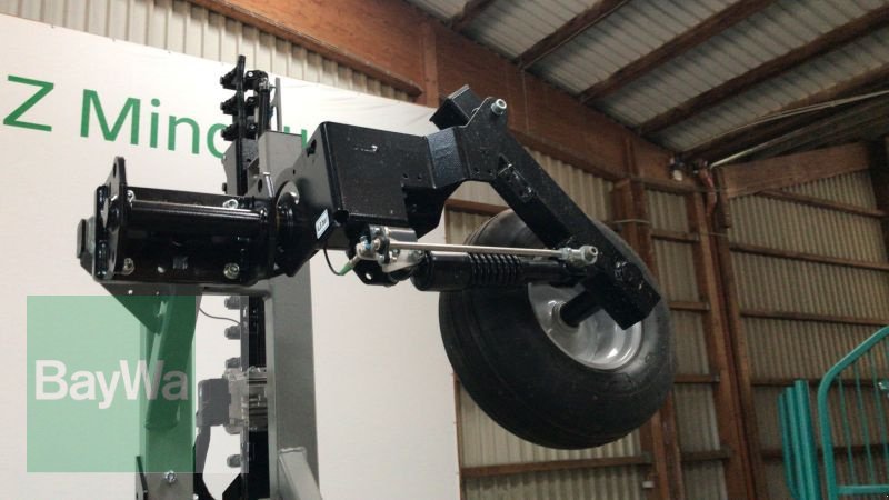 Anbauspritze tip Sonstige RXF 600, Gebrauchtmaschine in Mindelheim (Poză 9)