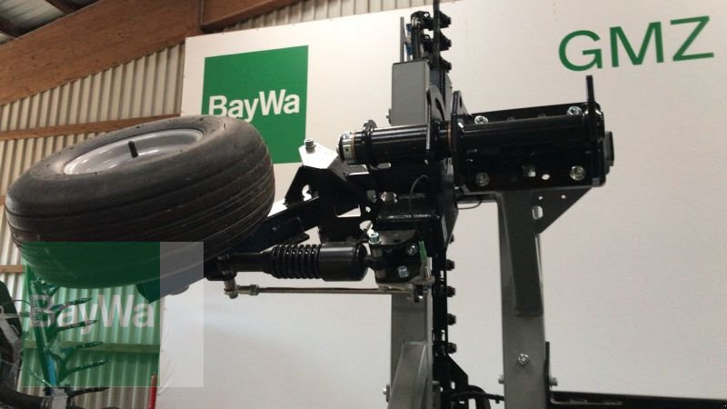 Anbauspritze tipa Sonstige RXF 600, Vorführmaschine u Mindelheim (Slika 8)