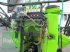 Anbauspritze del tipo Sonstige TECNOMA 800   #993, Gebrauchtmaschine In Schönau b.Tuntenhausen (Immagine 9)
