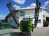 Anbauspritze del tipo Sonstige TECNOMA 800   #993, Gebrauchtmaschine In Schönau b.Tuntenhausen (Immagine 1)