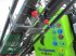 Anbauspritze del tipo Sonstige TECNOMA 800   #993, Gebrauchtmaschine In Schönau b.Tuntenhausen (Immagine 12)