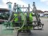 Anbauspritze del tipo Sonstige TECNOMA 800   #993, Gebrauchtmaschine In Schönau b.Tuntenhausen (Immagine 5)