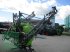 Anbauspritze del tipo Sonstige TECNOMA 800   #993, Gebrauchtmaschine In Schönau b.Tuntenhausen (Immagine 4)