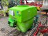 Anbauspritze of the type Tecnoma 800 l 5 Teilbreiten, Gebrauchtmaschine in Straubing (Picture 3)