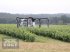 Anhänge-Gebläsespritze  des Typs DRAGONE GL 2+2 1000 Gebläsespritze /Sprühgerät für Obst - und Weinbau, Neumaschine in Schmallenberg (Bild 4)