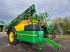 Anhänge-Gebläsespritze  des Typs John Deere R962I, Gebrauchtmaschine in Nagycenk (Bild 7)