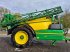 Anhänge-Gebläsespritze  des Typs John Deere R962I, Gebrauchtmaschine in Nagycenk (Bild 8)