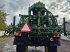 Anhänge-Gebläsespritze  des Typs John Deere R962I, Gebrauchtmaschine in Nagycenk (Bild 10)
